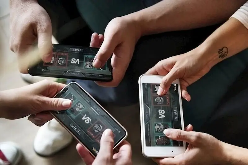 giai tri thu vi tai m88